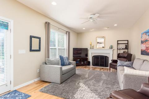 6586 Weston Cir E, Dublin, OH 43016 photo 45