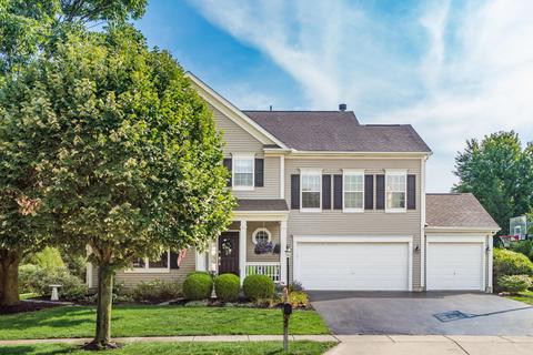 6586 Weston Cir E, Dublin, OH 43016 photo 51