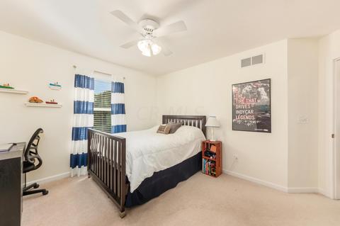 6586 Weston Cir E, Dublin, OH 43016 photo 35
