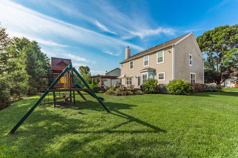 6586 Weston Cir E, Dublin, OH 43016 photo 40