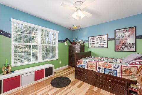 6586 Weston Cir E, Dublin, OH 43016 photo 29