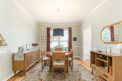 6586 Weston Cir E, Dublin, OH 43016 photo 48