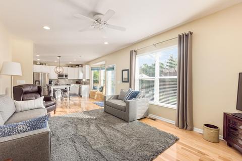 6586 Weston Cir E, Dublin, OH 43016 photo 15