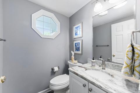 6586 Weston Cir E, Dublin, OH 43016 photo 20