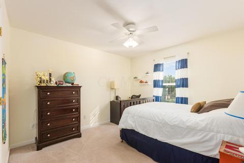 6586 Weston Cir E, Dublin, OH 43016 photo 34