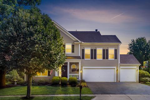 6586 Weston Cir E, Dublin, OH 43016 photo 52