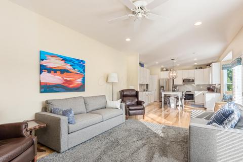6586 Weston Cir E, Dublin, OH 43016 photo 16