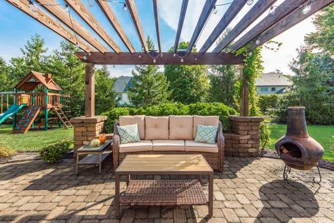 6586 Weston Cir E, Dublin, OH 43016 photo 37