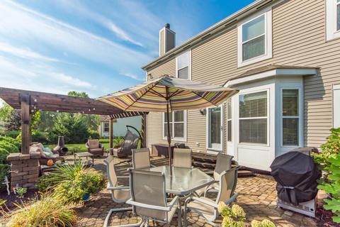 6586 Weston Cir E, Dublin, OH 43016 photo 39