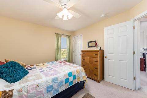 6586 Weston Cir E, Dublin, OH 43016 photo 33