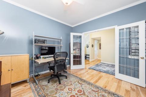 6586 Weston Cir E, Dublin, OH 43016 photo 7
