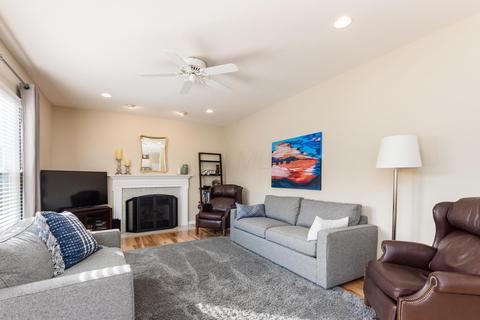 6586 Weston Cir E, Dublin, OH 43016 photo 17
