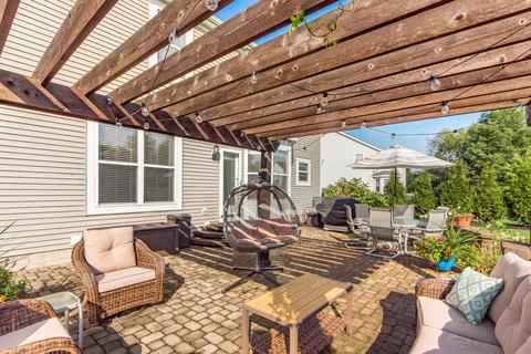 6586 Weston Cir E, Dublin, OH 43016 photo 38