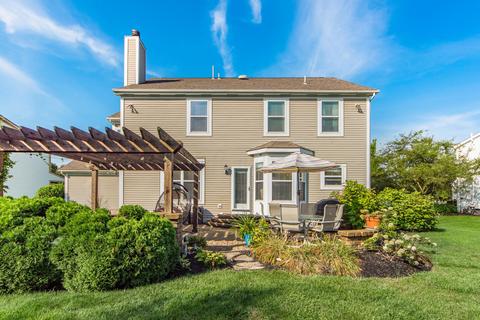 6586 Weston Cir E, Dublin, OH 43016 photo 41