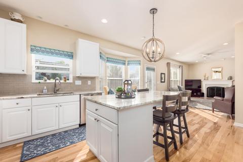 6586 Weston Cir E, Dublin, OH 43016 photo 11