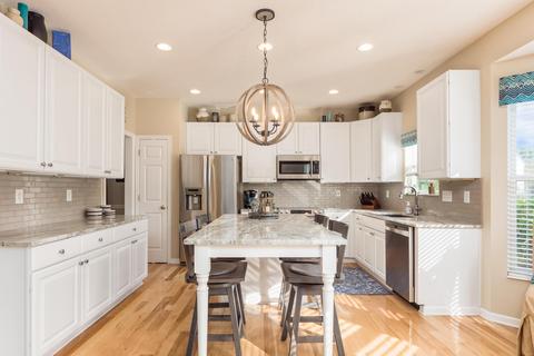 6586 Weston Cir E, Dublin, OH 43016 photo 18