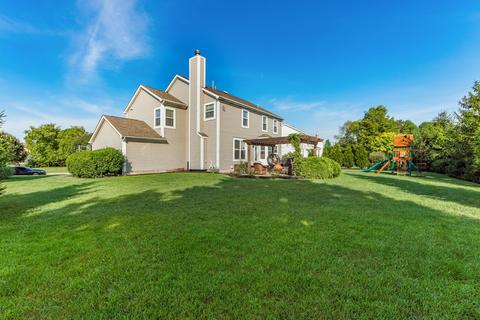 6586 Weston Cir E, Dublin, OH 43016 photo 42