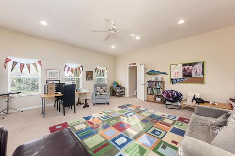 6586 Weston Cir E, Dublin, OH 43016 photo 23