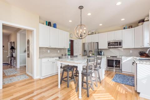 6586 Weston Cir E, Dublin, OH 43016 photo 13