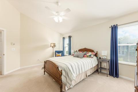 6586 Weston Cir E, Dublin, OH 43016 photo 25