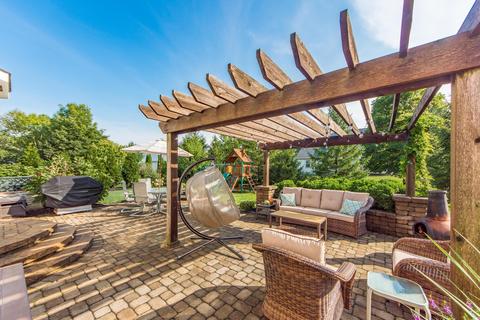 6586 Weston Cir E, Dublin, OH 43016 photo 36