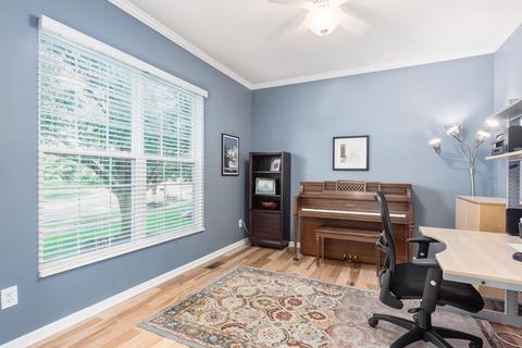 6586 Weston Cir E, Dublin, OH 43016 photo 6