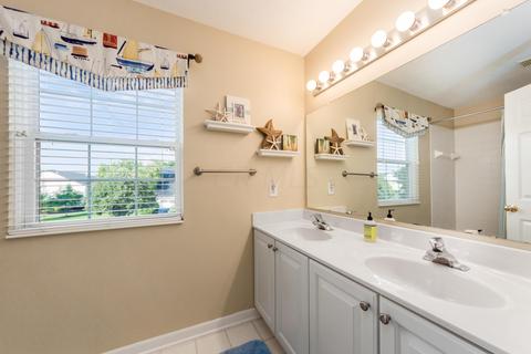 6586 Weston Cir E, Dublin, OH 43016 photo 31