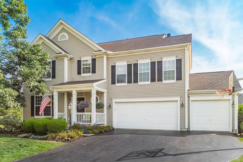 6586 Weston Cir E, Dublin, OH 43016 photo 49