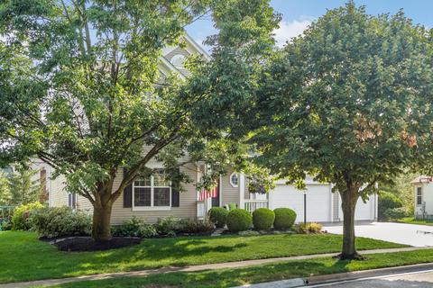 6586 Weston Cir E, Dublin, OH 43016 photo 50