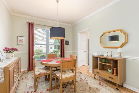 6586 Weston Cir E, Dublin, OH 43016 photo 47