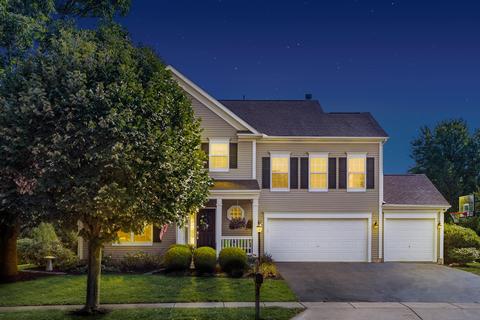6586 Weston Cir E, Dublin, OH 43016 photo 53