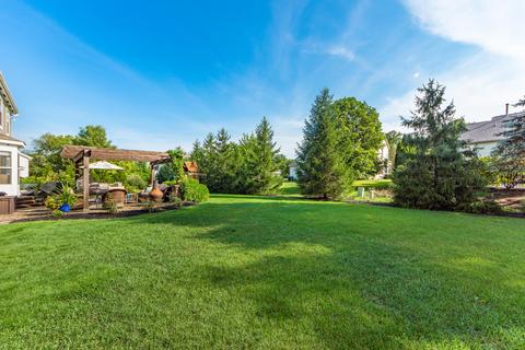 6586 Weston Cir E, Dublin, OH 43016 photo 43