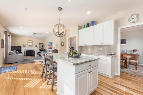 6586 Weston Cir E, Dublin, OH 43016 photo 12
