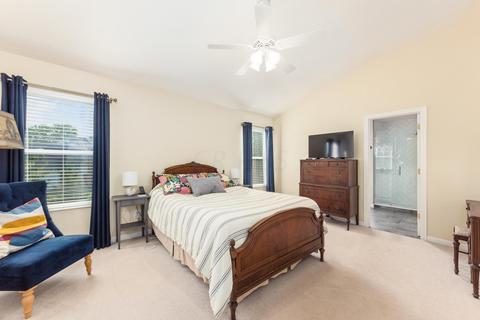 6586 Weston Cir E, Dublin, OH 43016 photo 24
