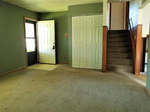 72 Fieldpoint Rd, Heath, OH 43056 photo 4