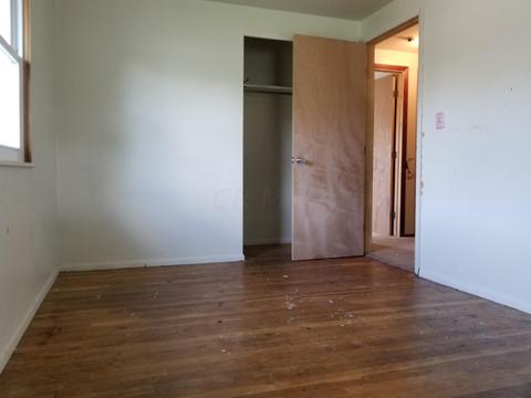 72 Fieldpoint Rd, Heath, OH 43056 photo 10