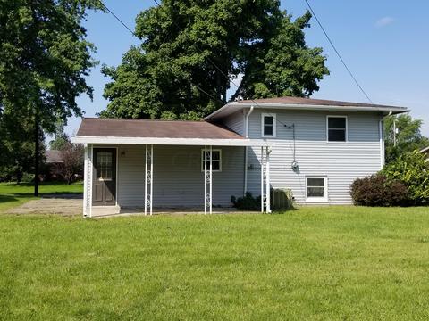 72 Fieldpoint Rd, Heath, OH 43056 photo 14