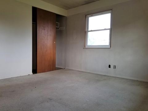 72 Fieldpoint Rd, Heath, OH 43056 photo 11