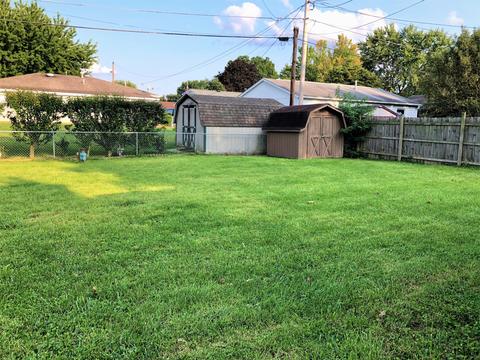 72 Fieldpoint Rd, Heath, OH 43056 photo 2
