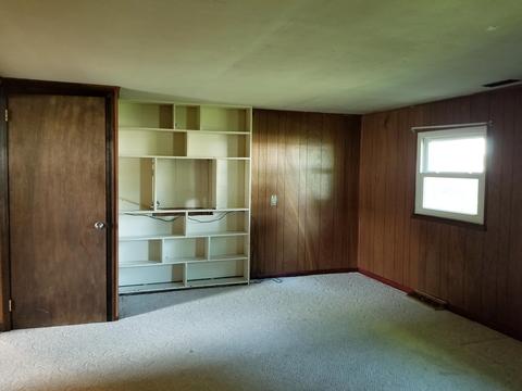 72 Fieldpoint Rd, Heath, OH 43056 photo 7