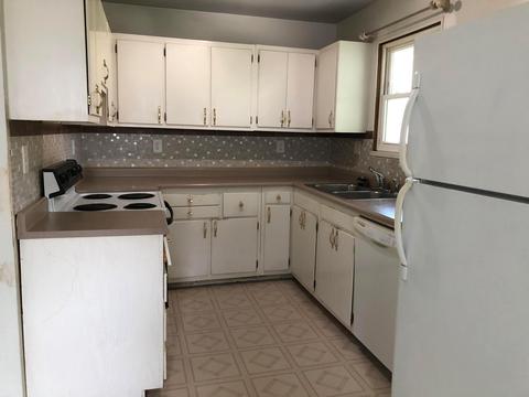 72 Fieldpoint Rd, Heath, OH 43056 photo 5