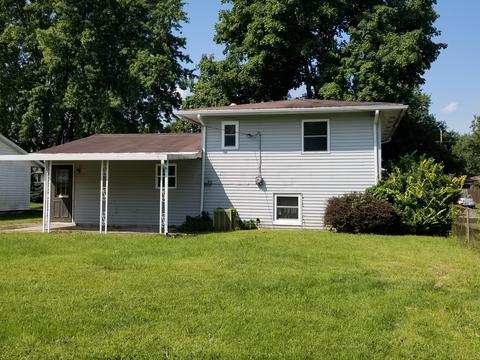 72 Fieldpoint Rd, Heath, OH 43056 photo 15