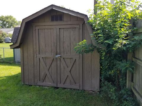 72 Fieldpoint Rd, Heath, OH 43056 photo 13