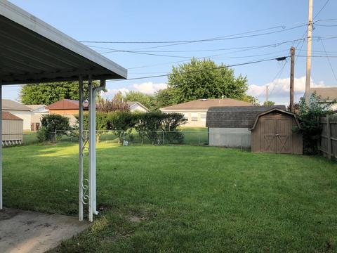 72 Fieldpoint Rd, Heath, OH 43056 photo 12