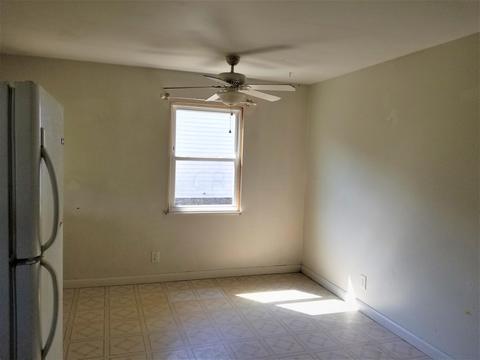 72 Fieldpoint Rd, Heath, OH 43056 photo 6