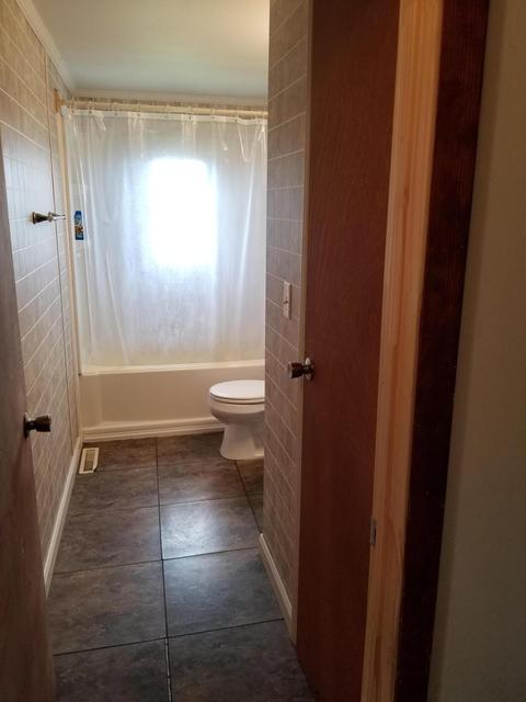 72 Fieldpoint Rd, Heath, OH 43056 photo 9