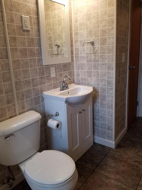 72 Fieldpoint Rd, Heath, OH 43056 photo 8