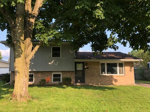72 Fieldpoint Rd, Heath, OH 43056 photo 3