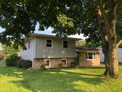 72 Fieldpoint Rd, Heath, OH 43056 photo 16