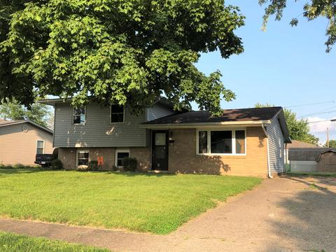72 Fieldpoint Rd, Heath, OH 43056 photo 1